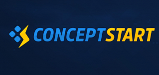 Conceptstart.net