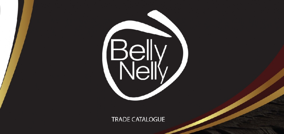 BellyNelly
