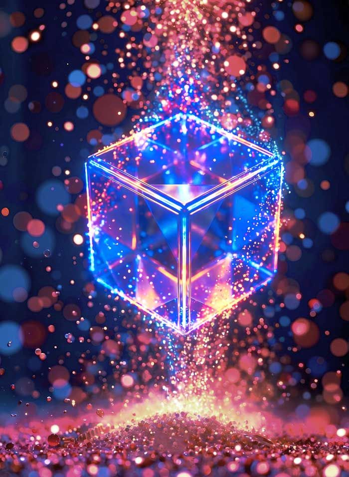 Digital Design Products AI Automation