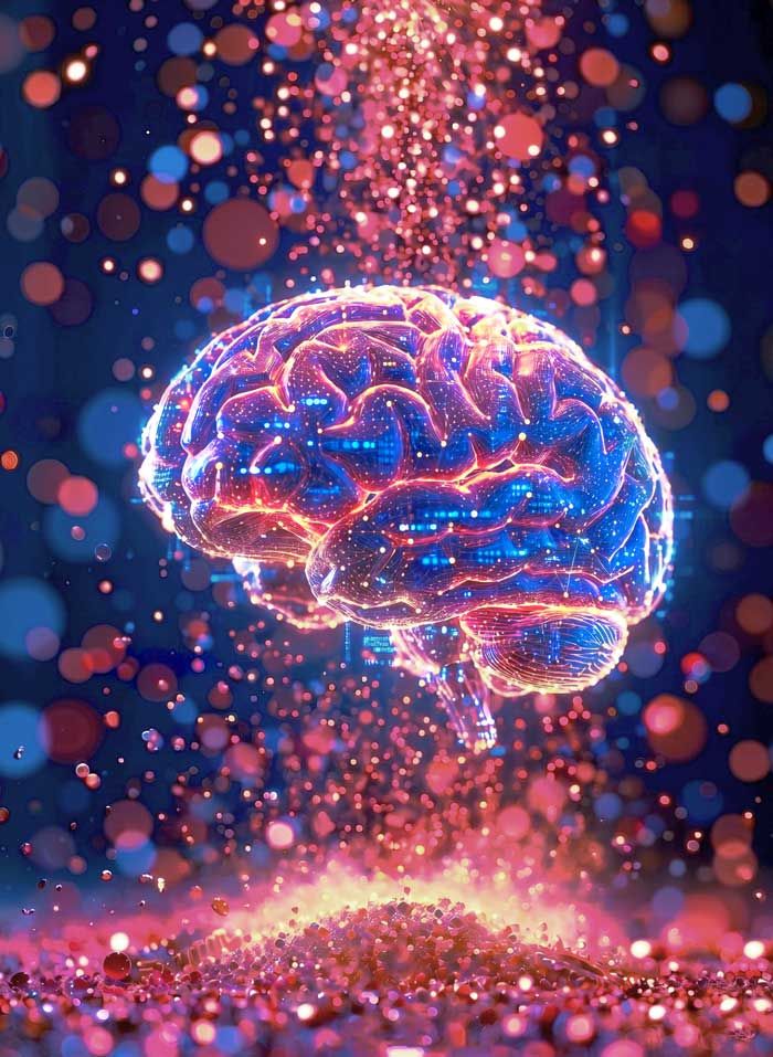 Digital AI Strategy Consultation Agency