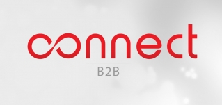 Connect B2B