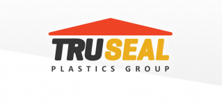 TruSeal Plastics Branding